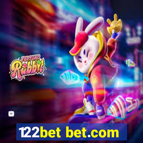 122bet bet.com